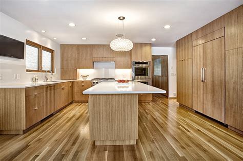 neither wood nor steel kitchen cabinets|hardwood cabinet material.